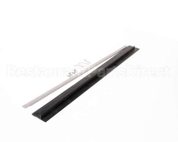 872401 TRUE Rail Lid Kit Rt Td-Series 2 X 22 1/4