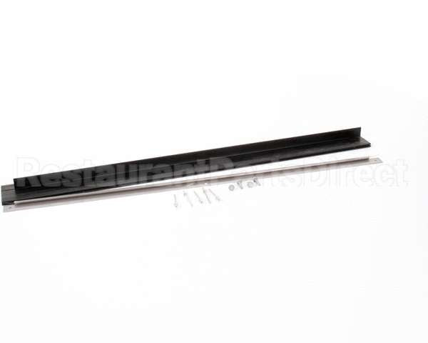 872401 TRUE Rail Lid Kit Rt Td-Series 2 X 22 1/4