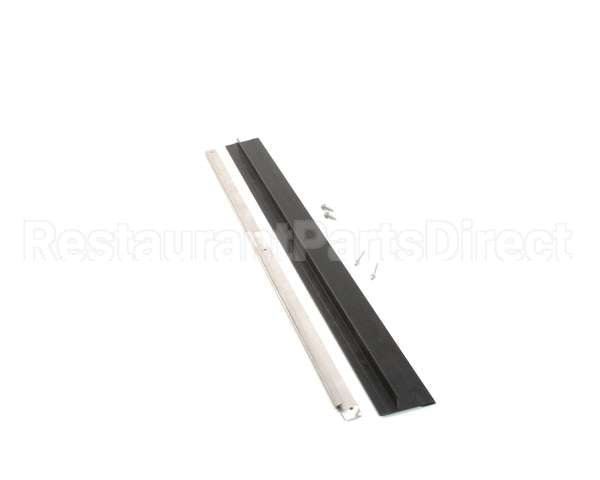 872402 TRUE Rail Lid Kit Lt Td-Series 2 X 22 1/4