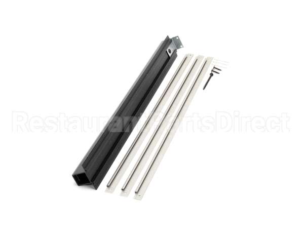 872415 TRUE Trunnion Kit Td-50-18A