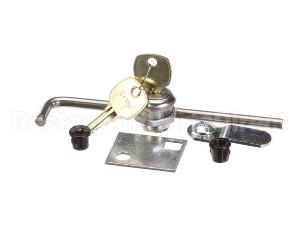 872804 TRUE Lock Kit, Barrel Tssu/Tbb-1,2/ /Twt #C41