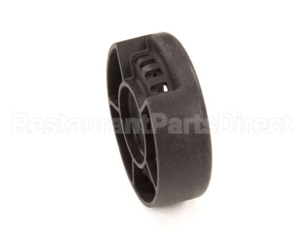 87282 Server Portion Shaker Attachment