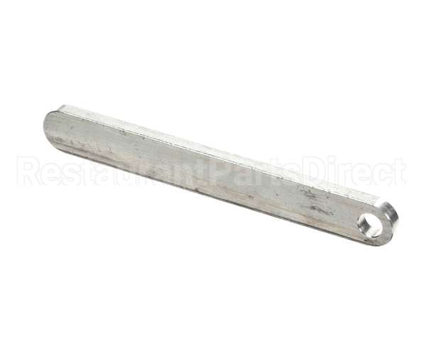 873-CB Globe Cleaning Brace (Manual Slicer)