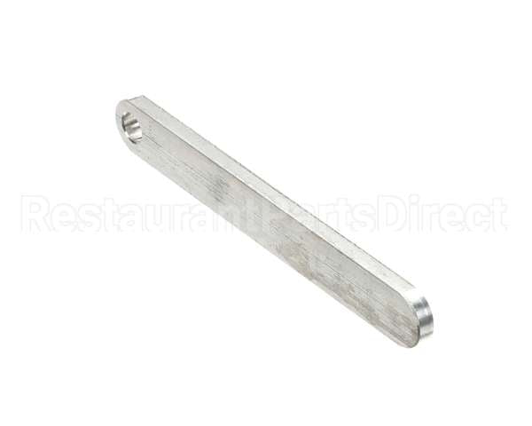 873-CB Globe Cleaning Brace (Manual Slicer)