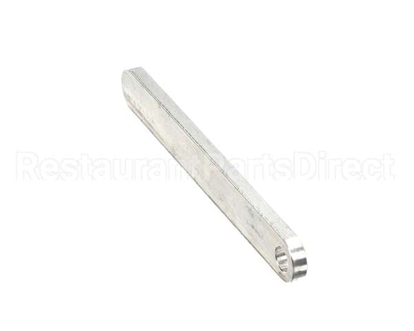 873-CB Globe Cleaning Brace (Manual Slicer)