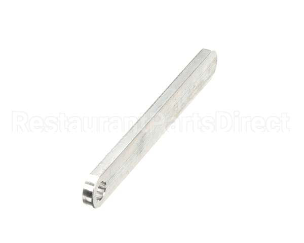 873-CB Globe Cleaning Brace (Manual Slicer)