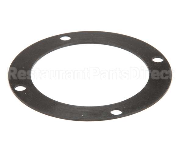 873135 TRUE Gasket, Draft Standard Rubber