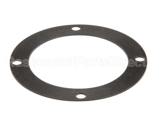 873135 TRUE Gasket, Draft Standard Rubber