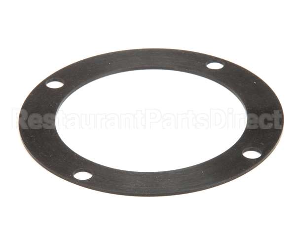873135 TRUE Gasket, Draft Standard Rubber