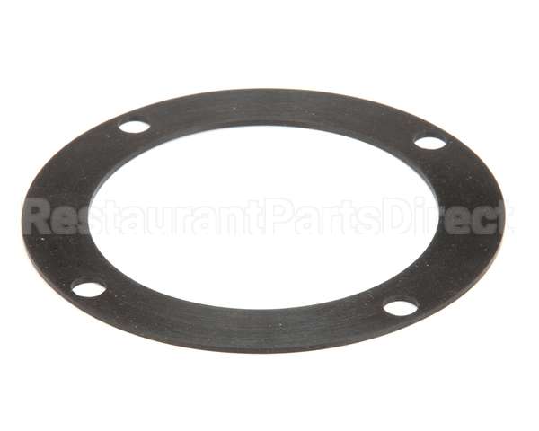 873135 TRUE Gasket, Draft Standard Rubber