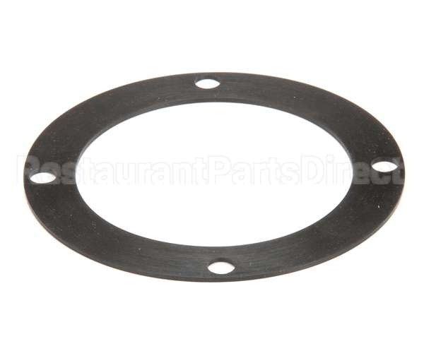 873135 TRUE Gasket, Draft Standard Rubber