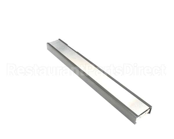 873159 TRUE Mullion Assembly Drawer Tuc/Twt60 Horiz.