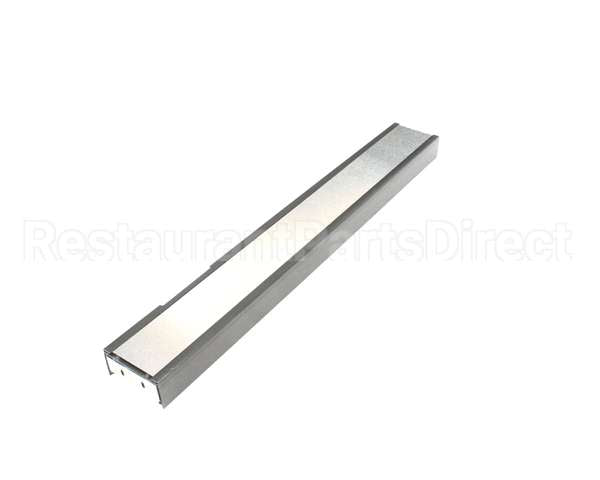 873159 TRUE Mullion Assembly Drawer Tuc/Twt60 Horiz.