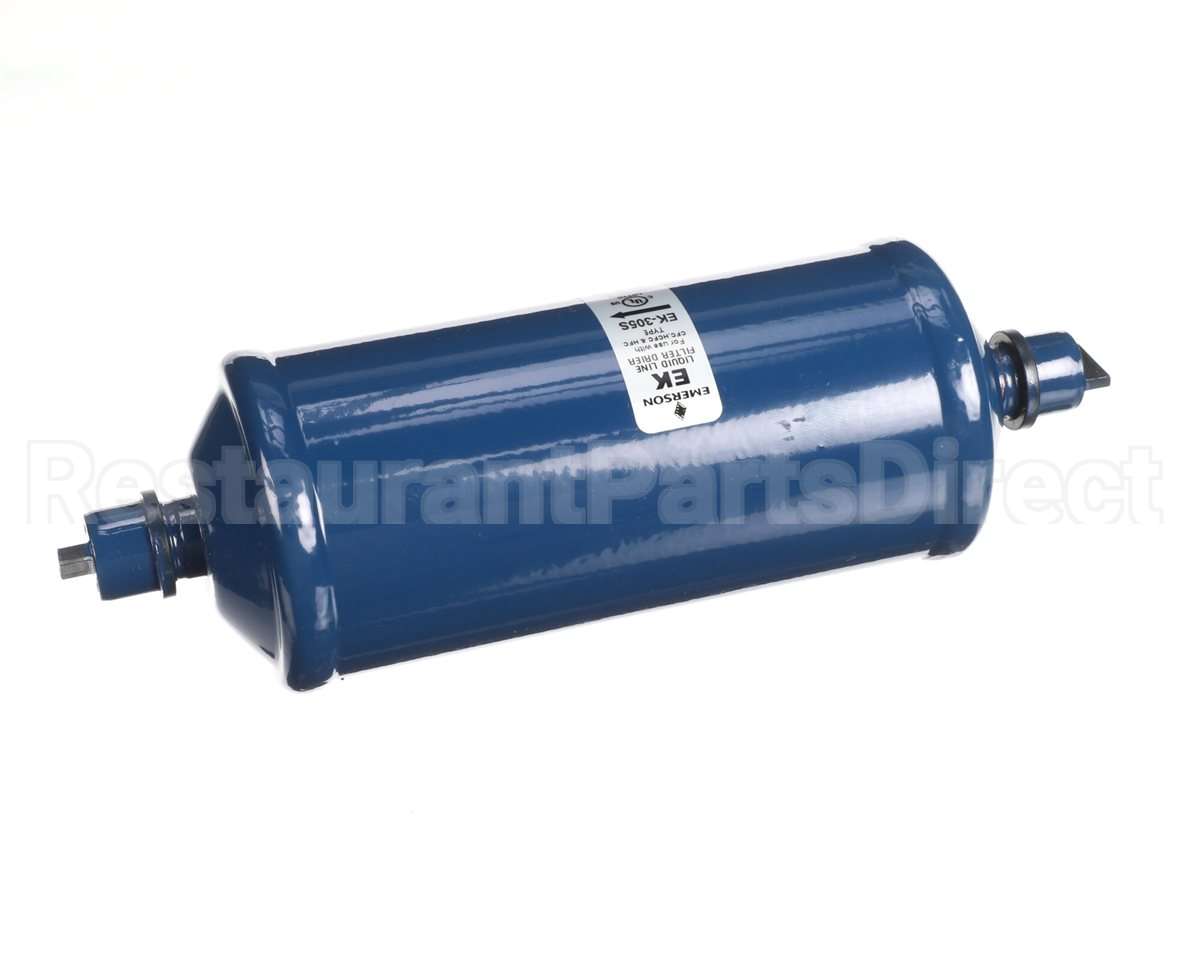 87326 Lennox 5/8"Odf Drier
