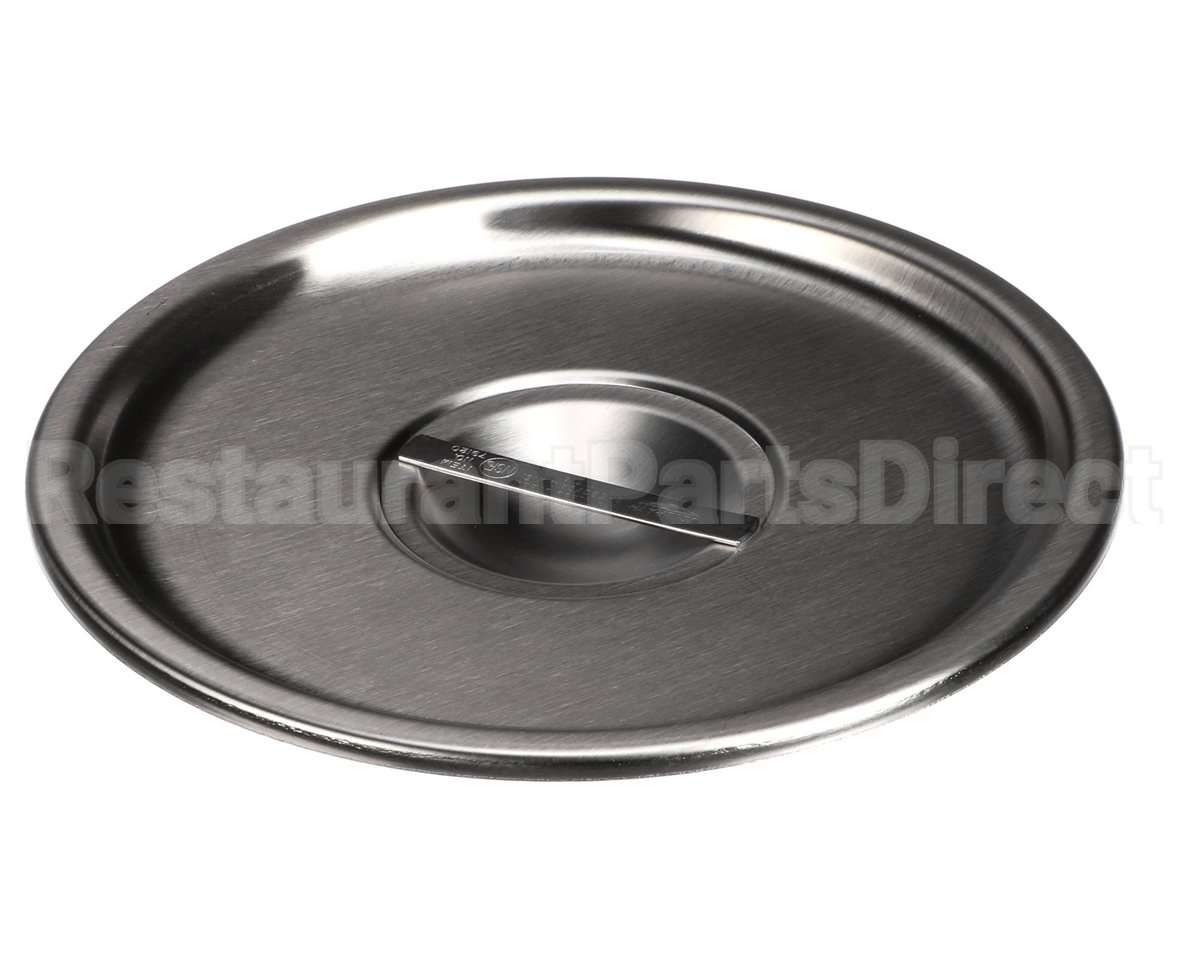 87338 Server Lid, Thick Food Dispenser