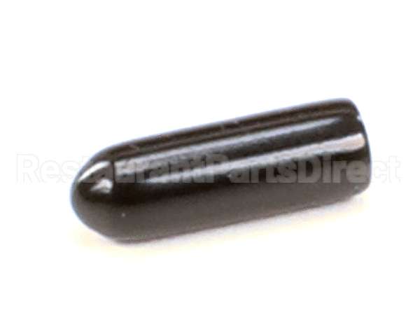 87339 Server Cap Protective .125 X .250