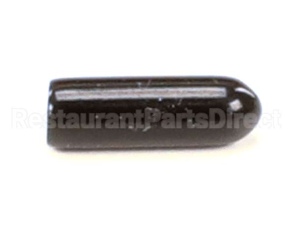 87339 Server Cap Protective .125 X .250