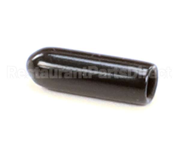 87339 Server Cap Protective .125 X .250