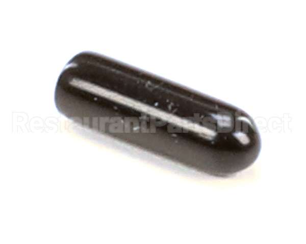 87339 Server Cap Protective .125 X .250