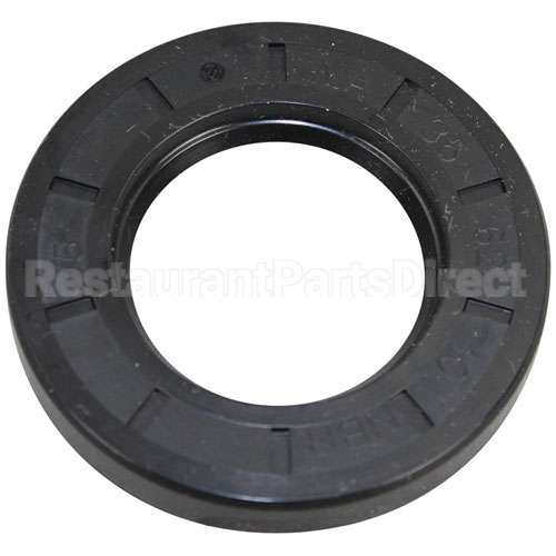 873501 Compatible Hobart Seal - Shaft, Rear