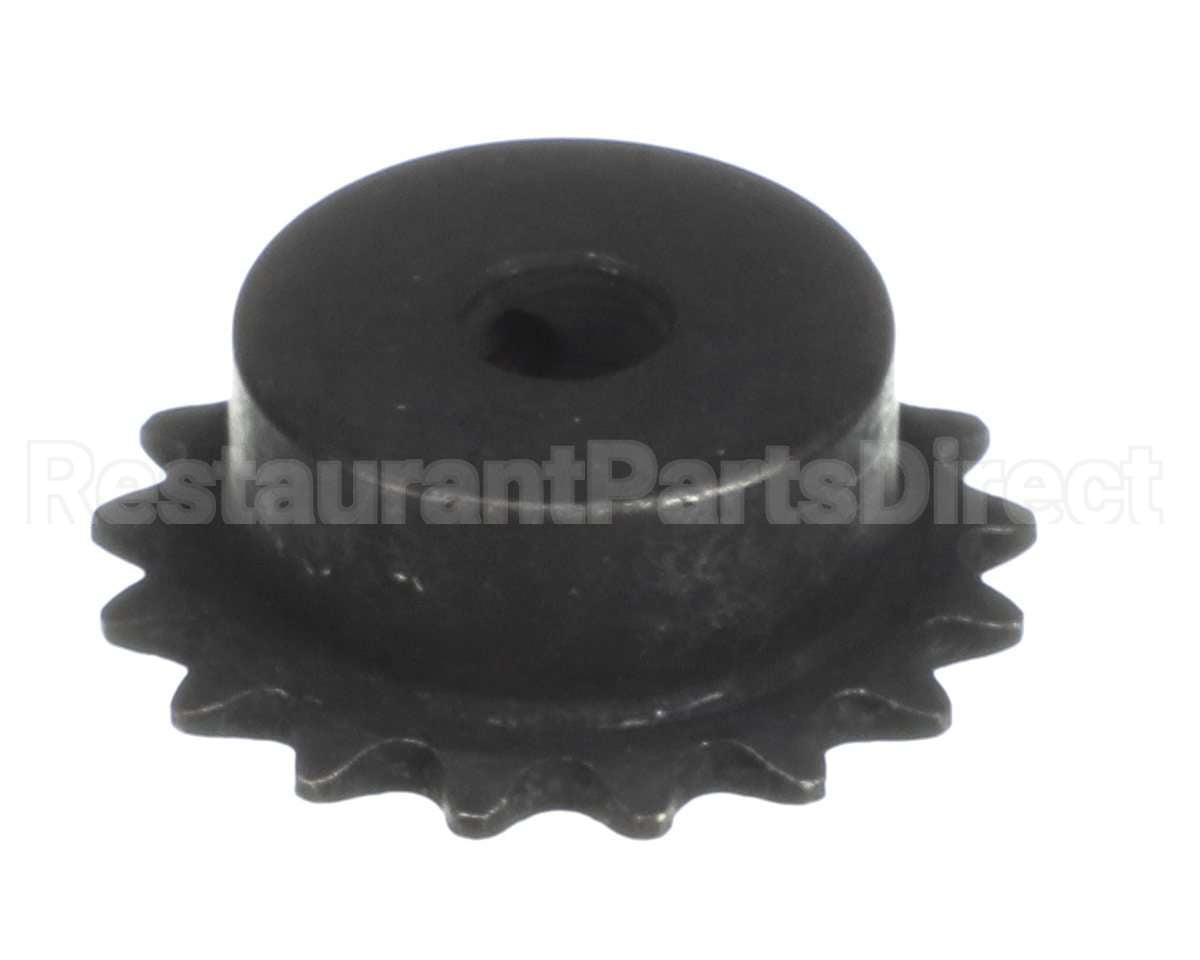87353 Gold Medal Products Sprocket, Drive