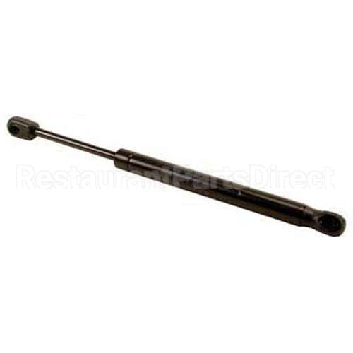 874 Compatible Koala Kare Spring(Gas)Mechanism(Horz)