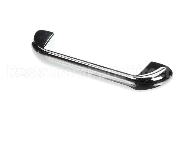 87420 Gold Medal Products Drawer Handle