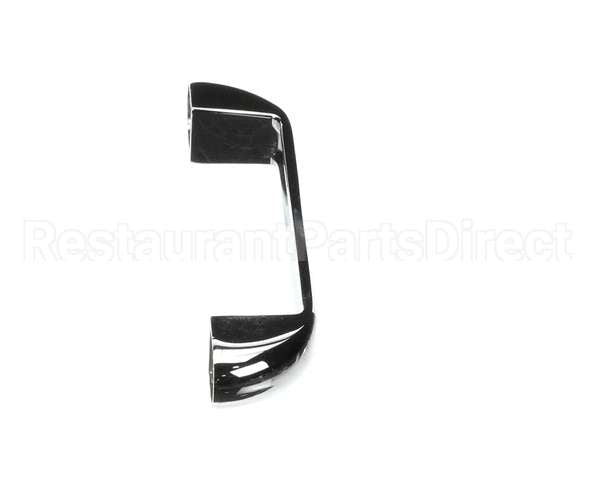 87420 Gold Medal Products Drawer Handle