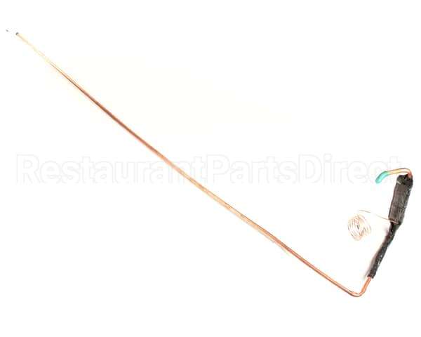 874402 TRUE Line Set, Gdm-23/26/22 R134A 12' X .046