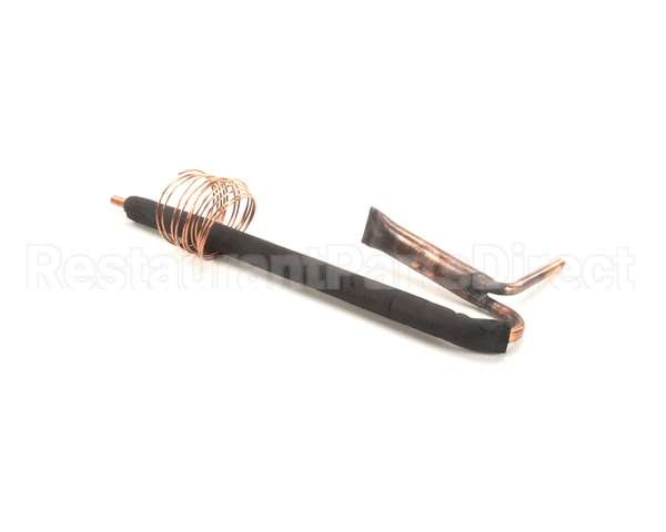 874435 TRUE Line Set, Tss/Tuc/Twt-48 R134A 10' X .04