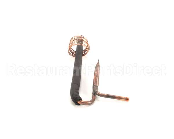 874435 TRUE Line Set, Tss/Tuc/Twt-48 R134A 10' X .04