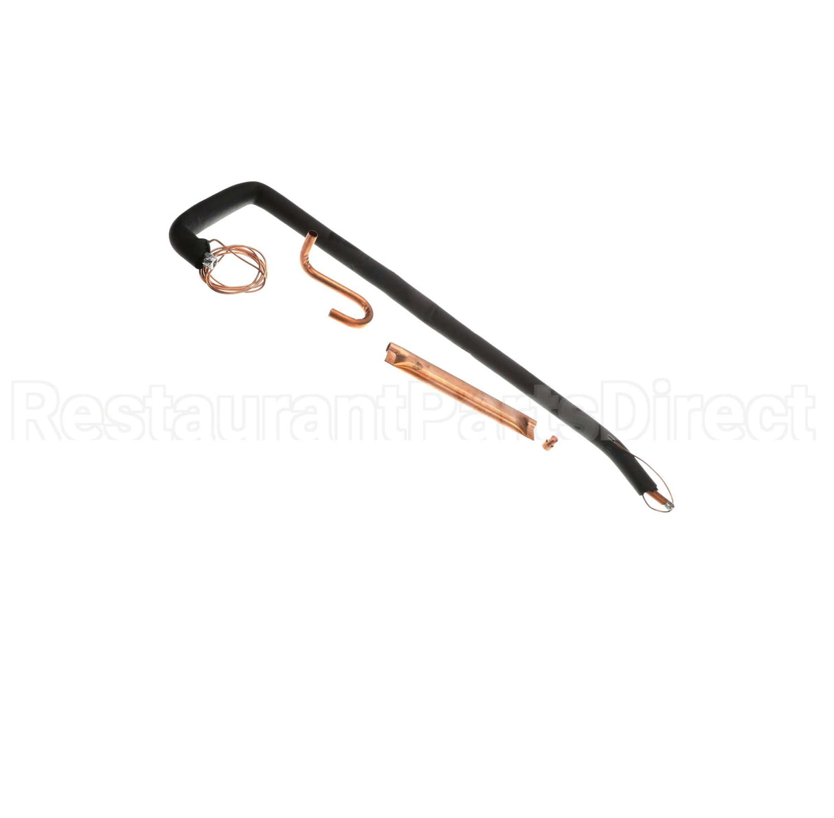 874471 TRUE Line Set, T-23Dt Frz R404A