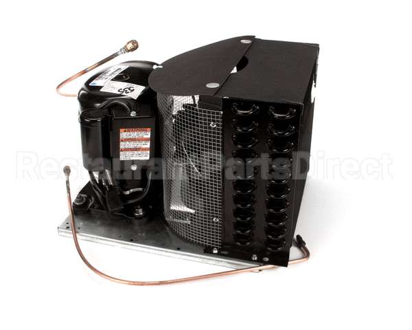 874535 TRUE Unit 1/2 134 Ak169Ah Gdm69/72