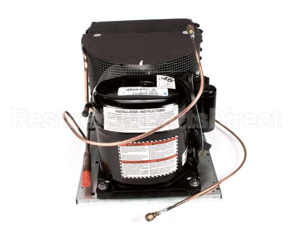 874535 TRUE Unit 1/2 134 Ak169Ah Gdm69/72