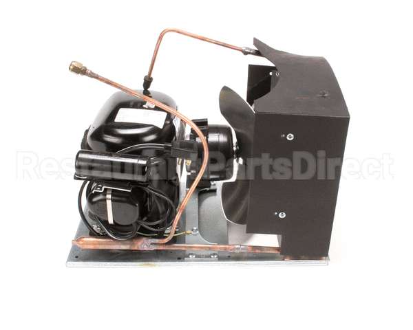 874544 TRUE Unit 1/5 134 Ae530Ar/At Tssu27