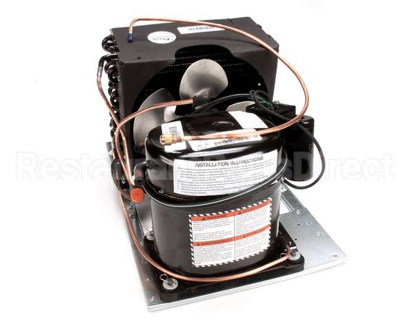 874547 TRUE Unit 1/2 134 Ak168Ah Tpp-93