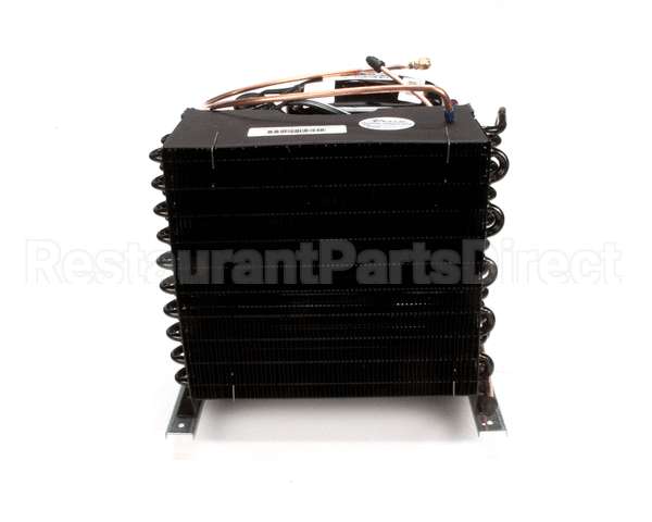 874547 TRUE Unit 1/2 134 Ak168Ah Tpp-93