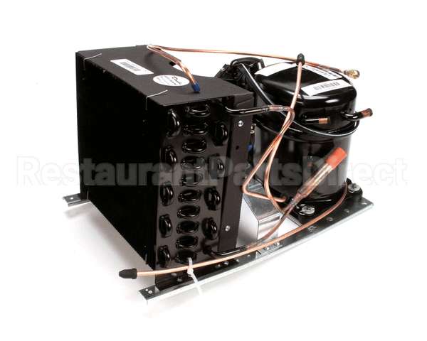 874547 TRUE Unit 1/2 134 Ak168Ah Tpp-93