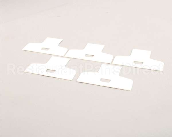 874655 TRUE Wick Kit 5)83192O Pads