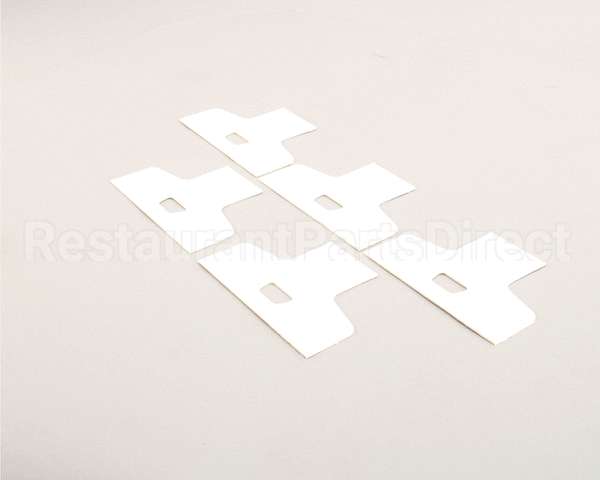 874655 TRUE Wick Kit 5)83192O Pads