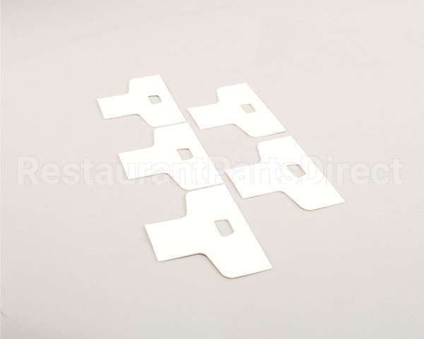 874655 TRUE Wick Kit 5)83192O Pads