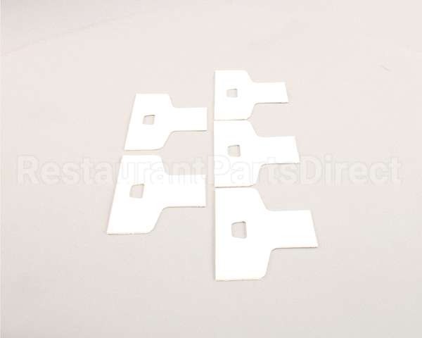 874655 TRUE Wick Kit 5)83192O Pads