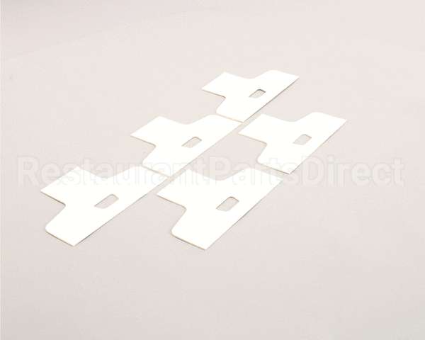 874655 TRUE Wick Kit 5)83192O Pads