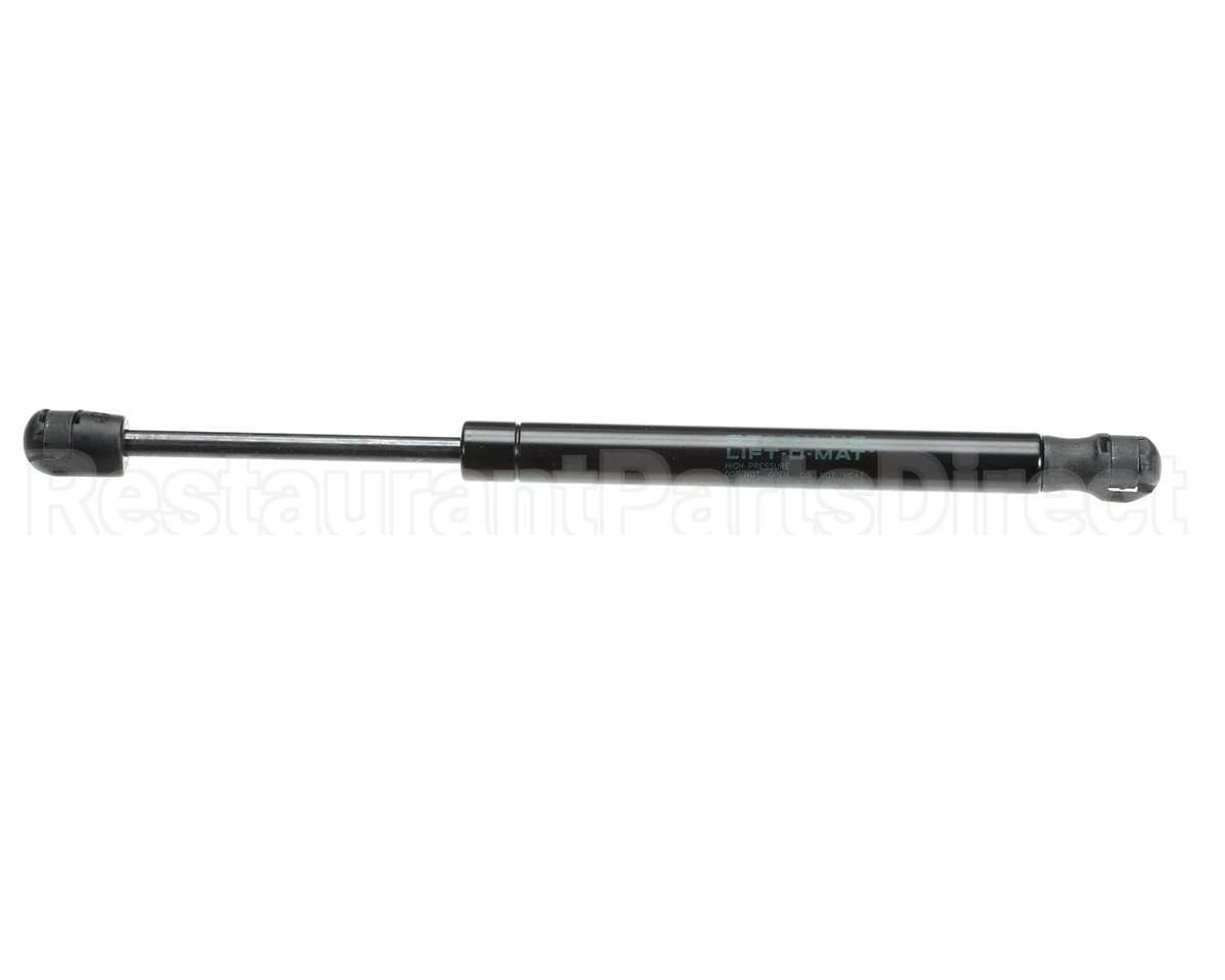 875-KIT Koala Shock Kit For M# Kb110