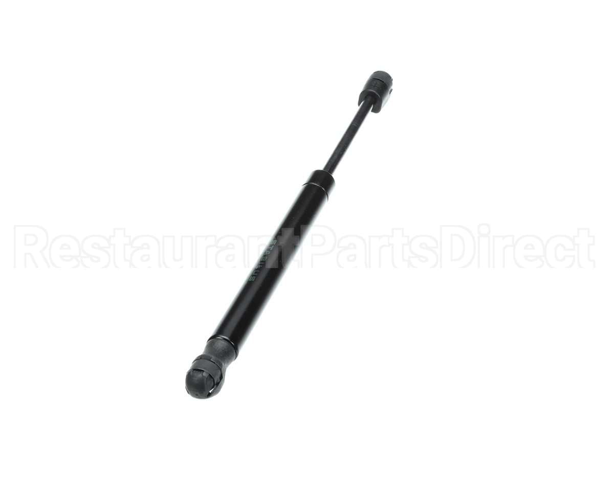 875-KIT Koala Shock Kit For M# Kb110