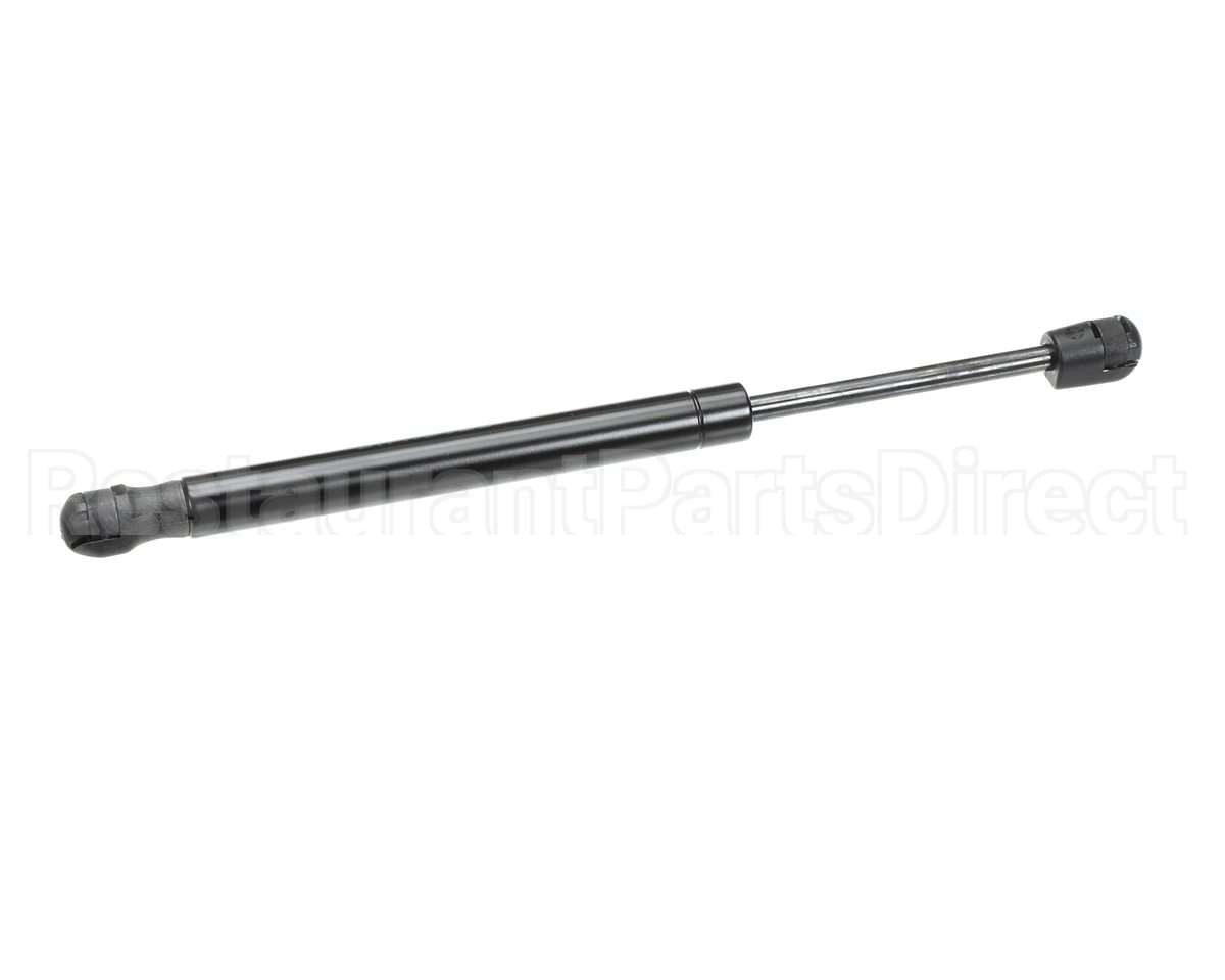 875-KIT Koala Shock Kit For M# Kb110
