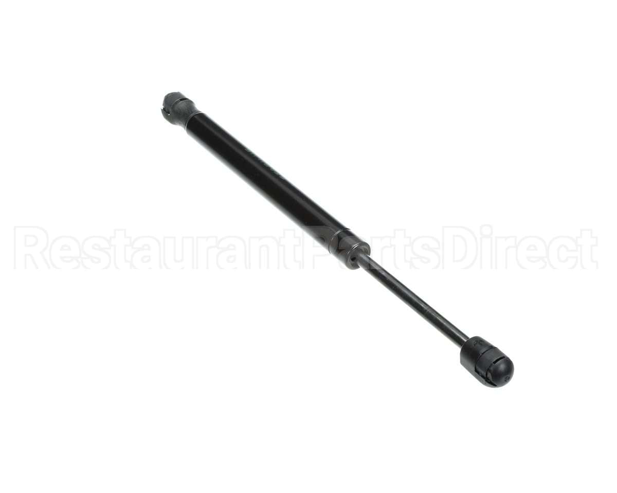 875-KIT Koala Shock Kit For M# Kb110