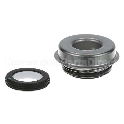 87500 Compatible Jackson Pump Seal