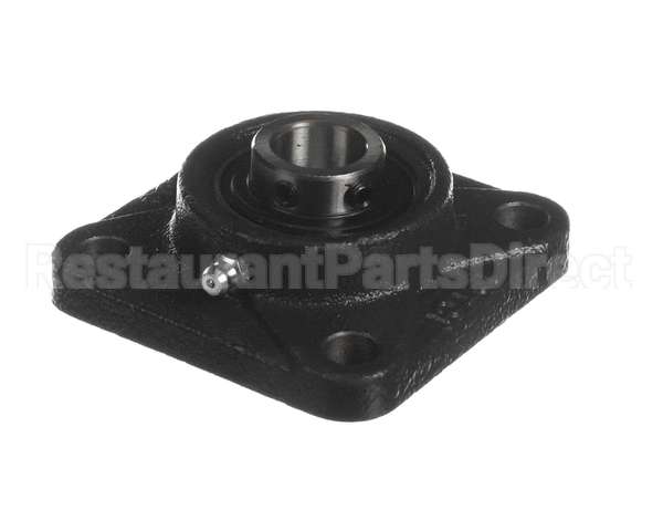 8751-12 Mannhardt Ice Drive Shaft Bearing