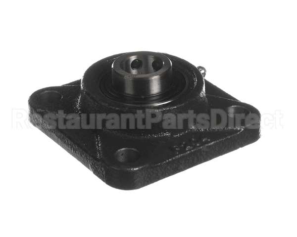 8751-12 Mannhardt Ice Drive Shaft Bearing